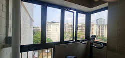 Blk 140 Bedok North Street 2 (Bedok), HDB 5 Rooms #628891111